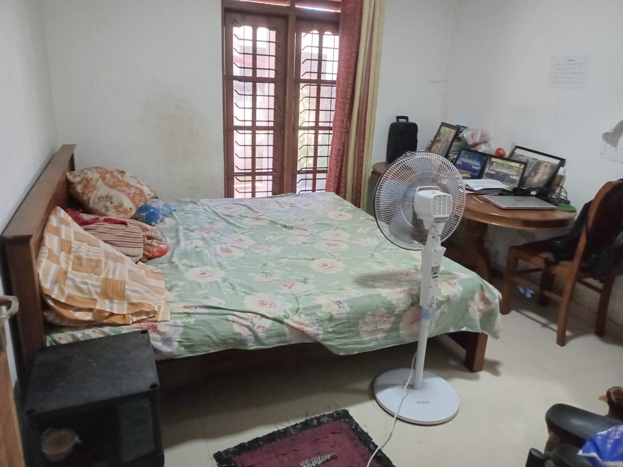 House for Sale in Makola