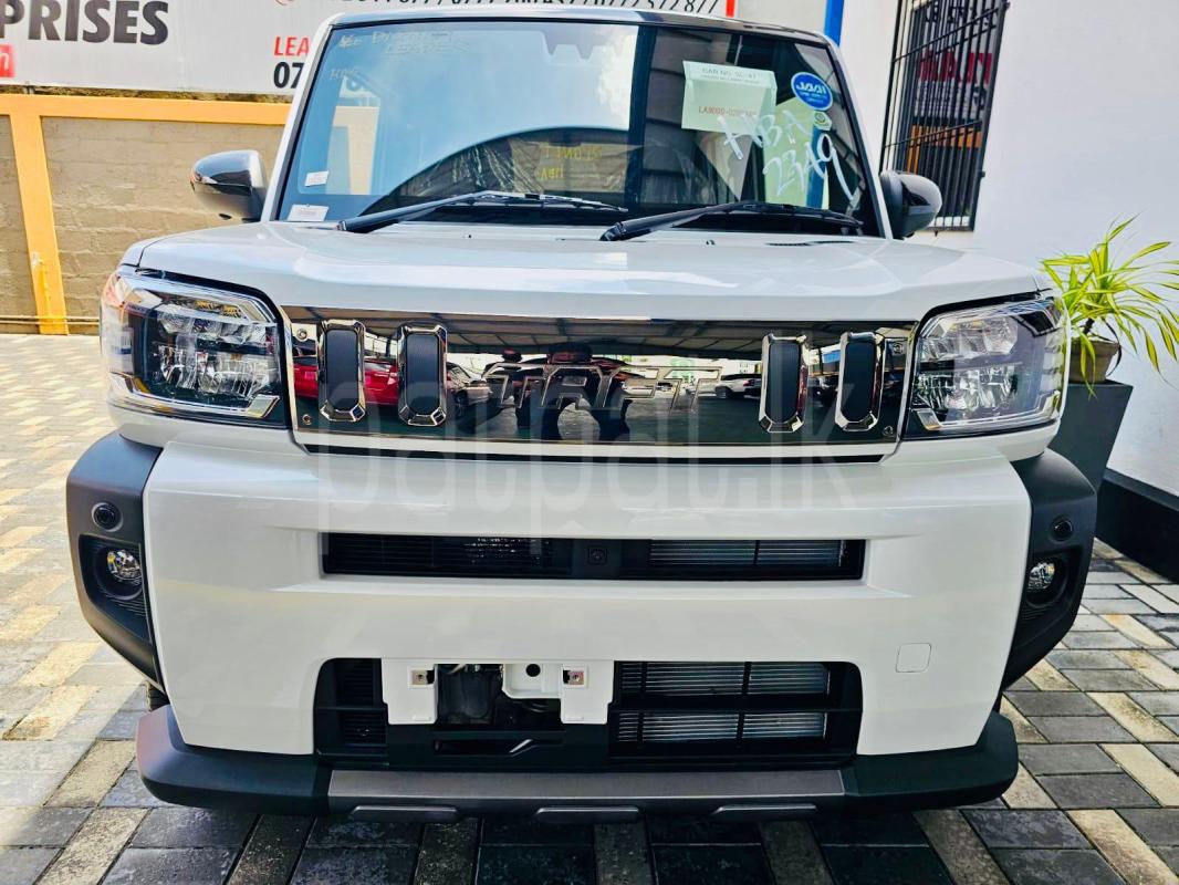 Advertisement image 1