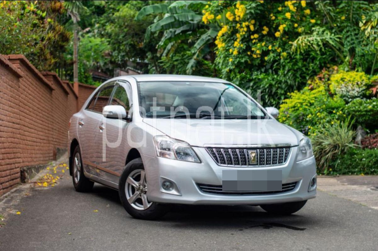 Advertisement image 6