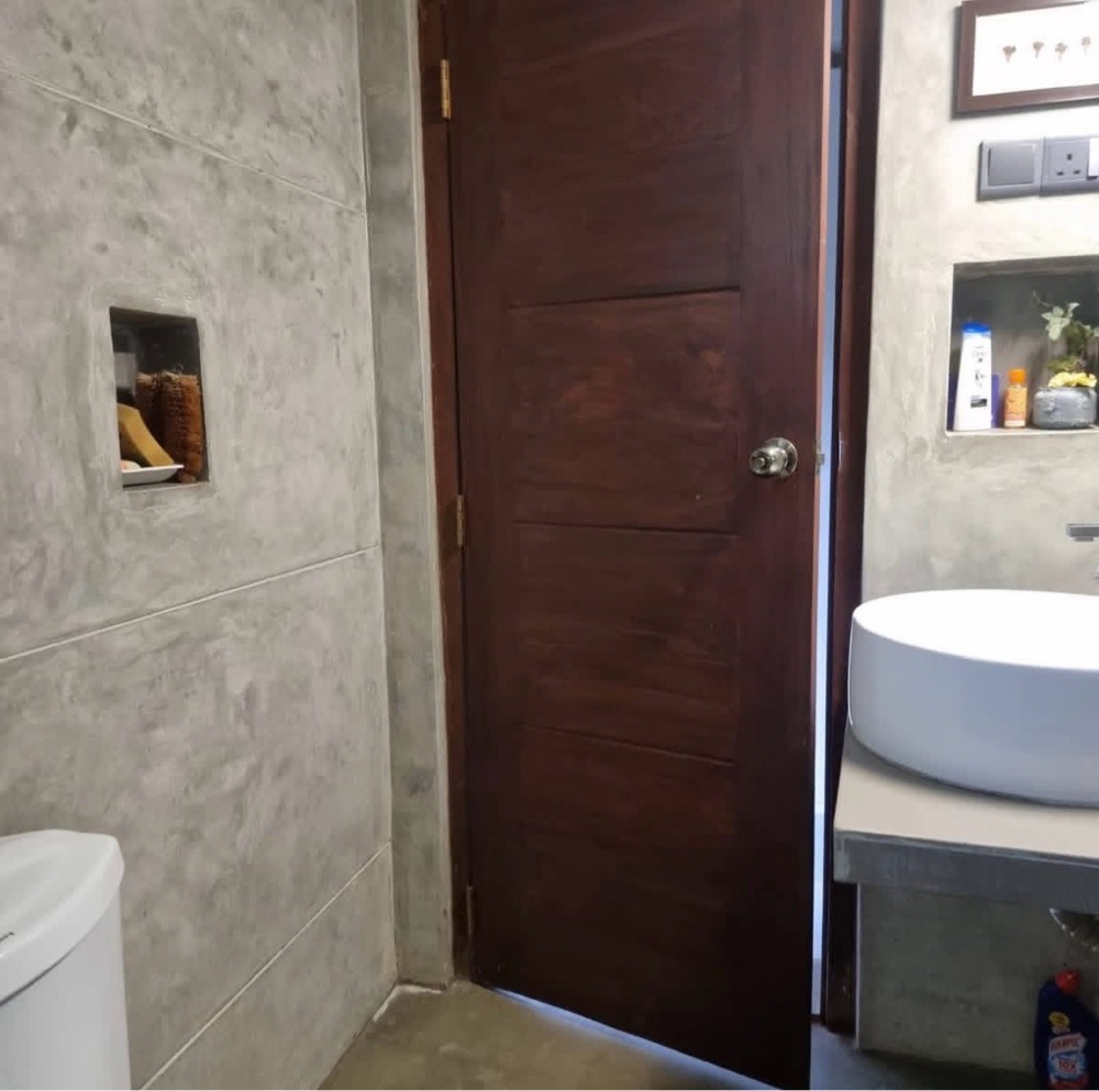 House for Sale in Ratmalana