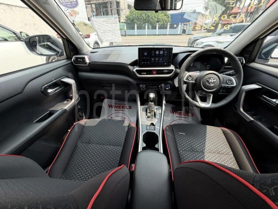 Advertisement image 5