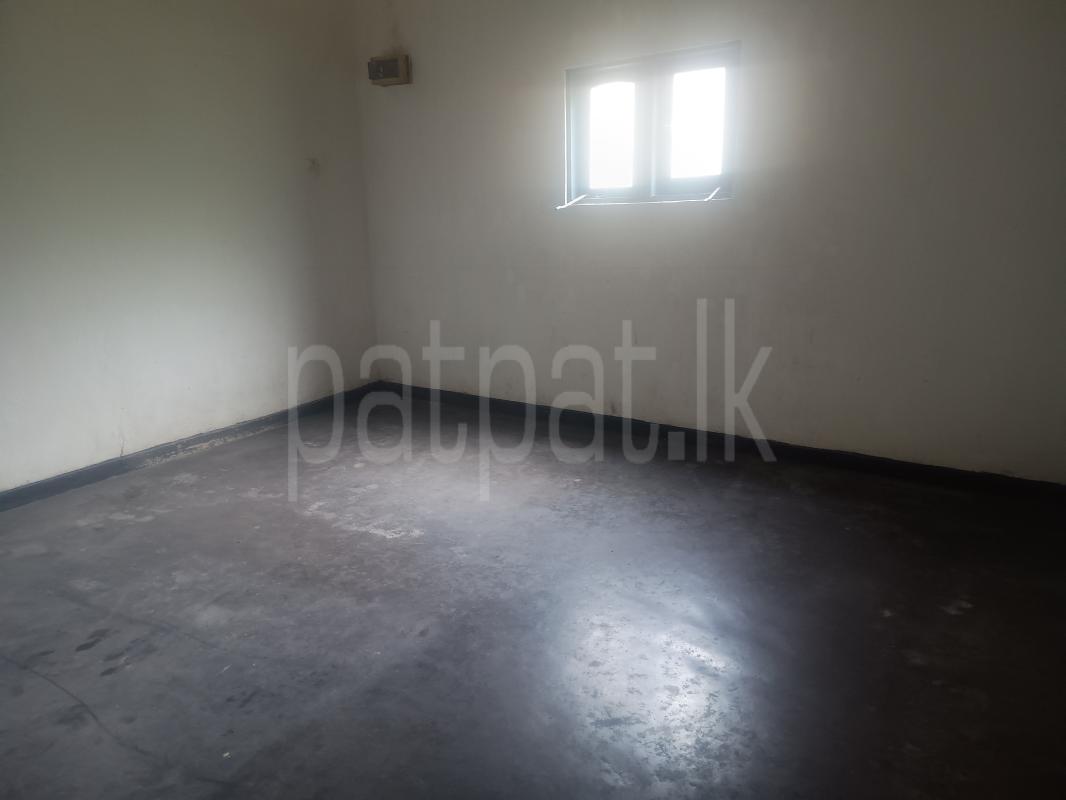 House for Rent in Kiribathgoda ads-image-1