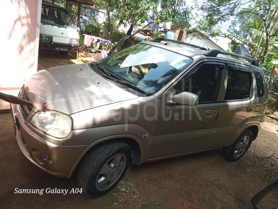 Advertisement image 2