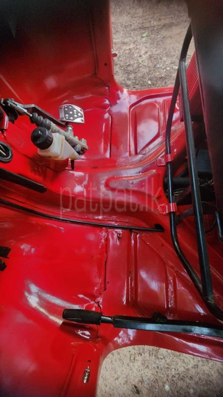 Advertisement image 4