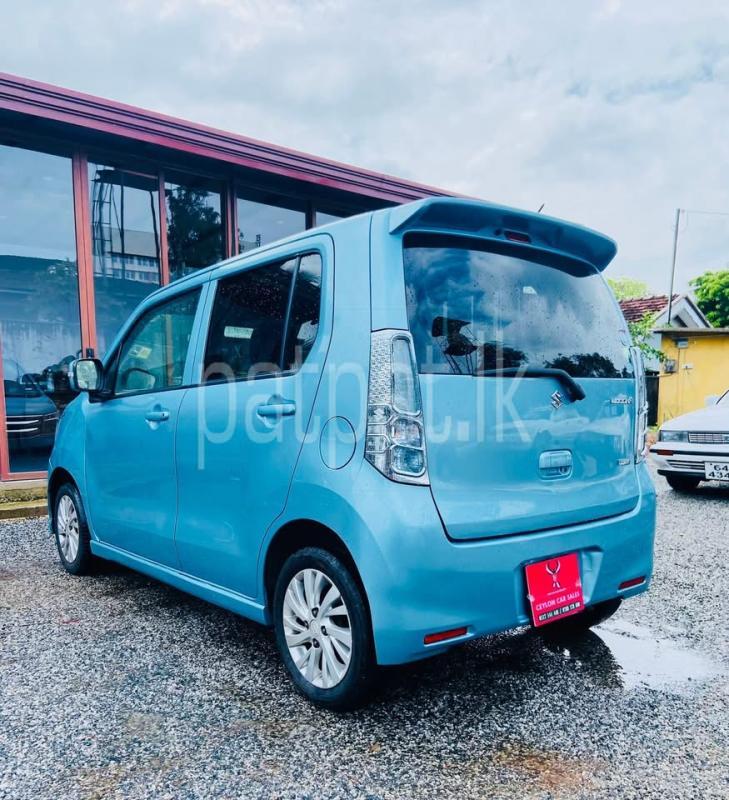 Advertisement image 6