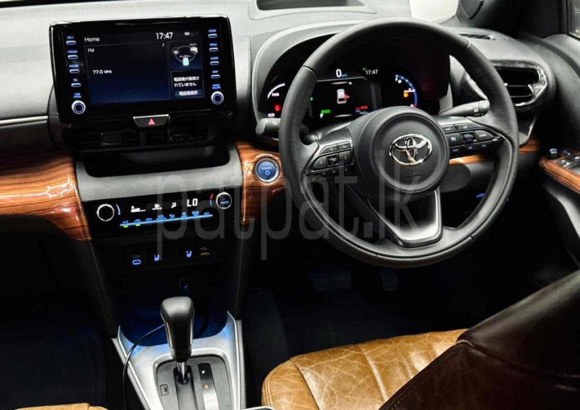 Advertisement image 3