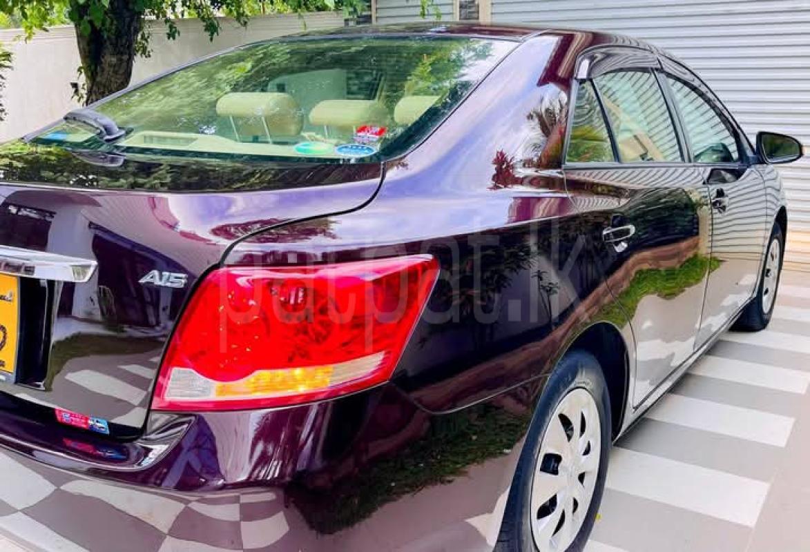 Advertisement image 2