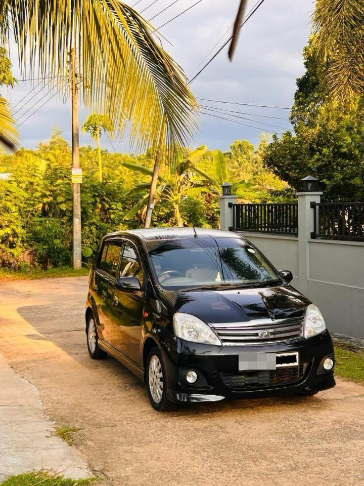 Advertisement image 2