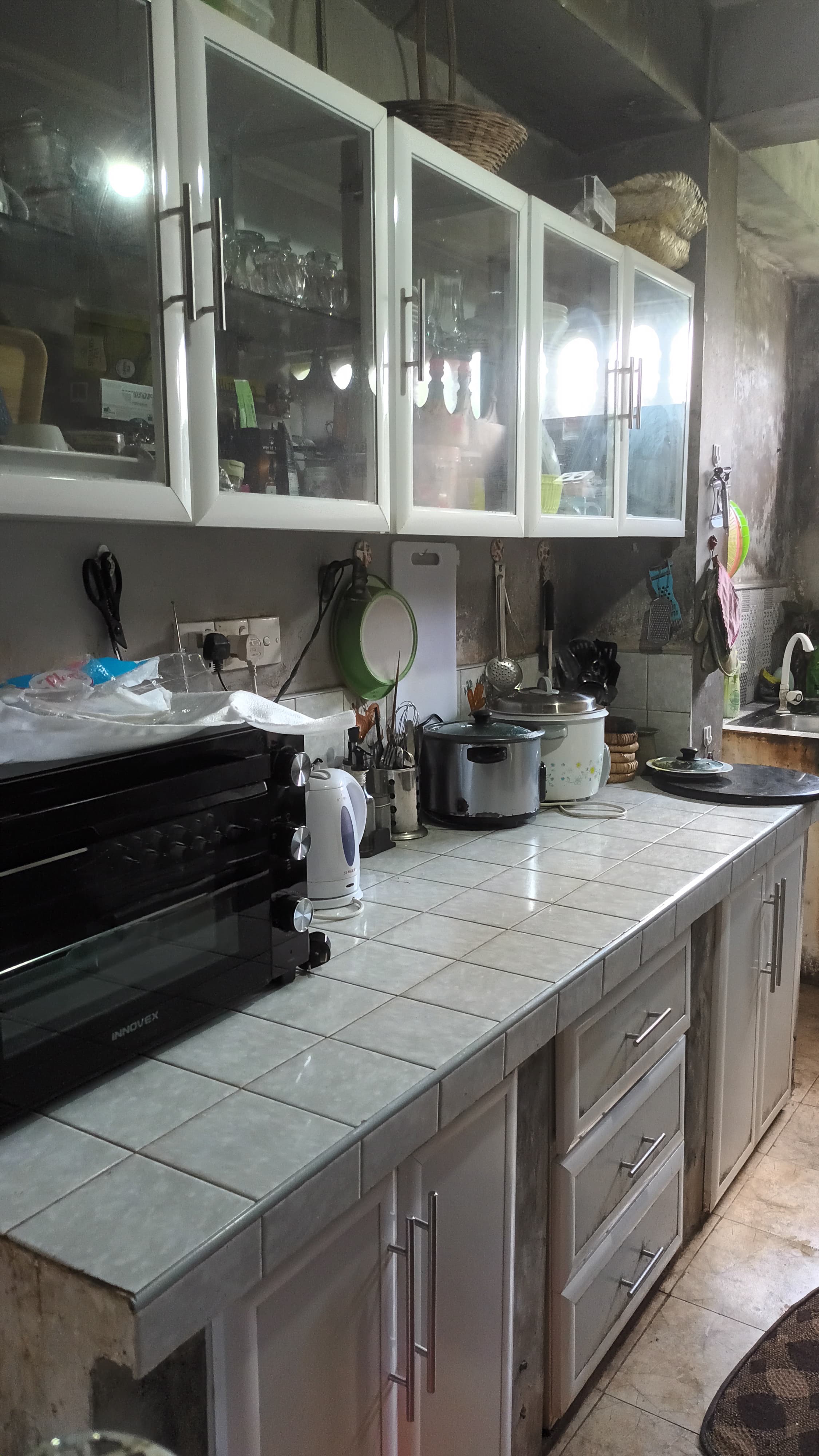 House for Sale in Nugegoda