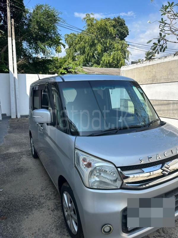 Advertisement image 4