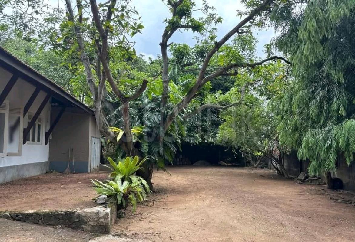 Residential Land for Sale in Kelaniya