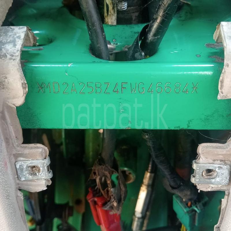 Advertisement image 6