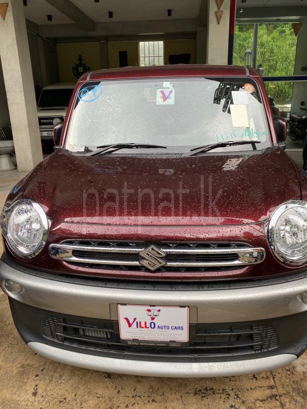 Advertisement image 1