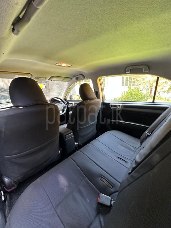 Advertisement image 4