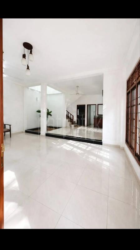 House for Sale in Kottawa