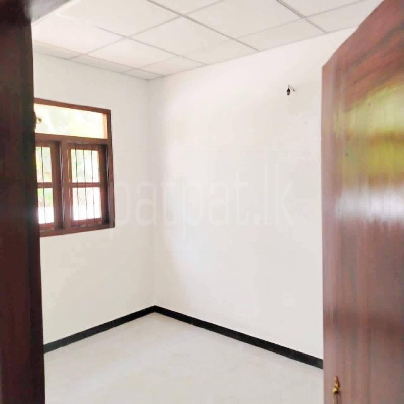 House for Sale in Ragama