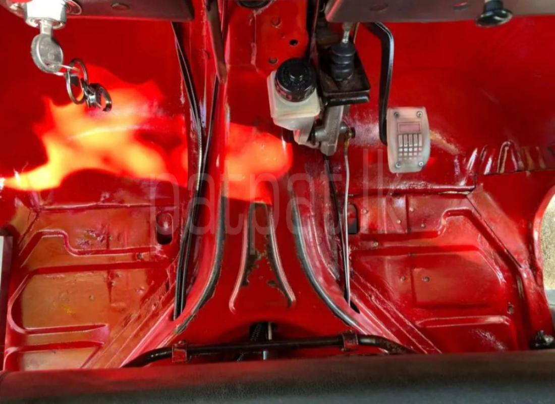 Advertisement image 6