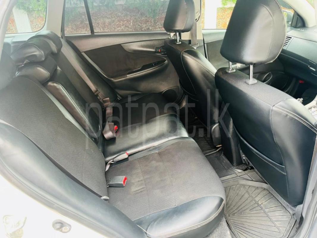 Advertisement image 5