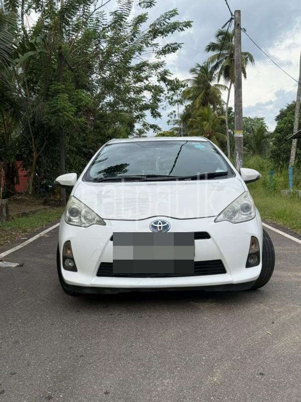 Advertisement image 1