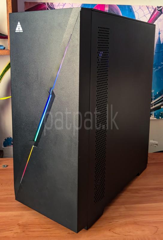 Advertisement image 2