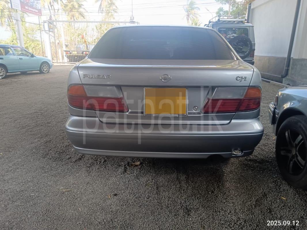 Advertisement image 5