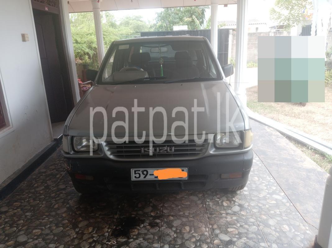 Advertisement image 2