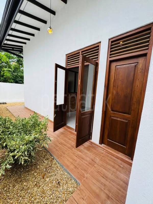 House for Sale in Homagama