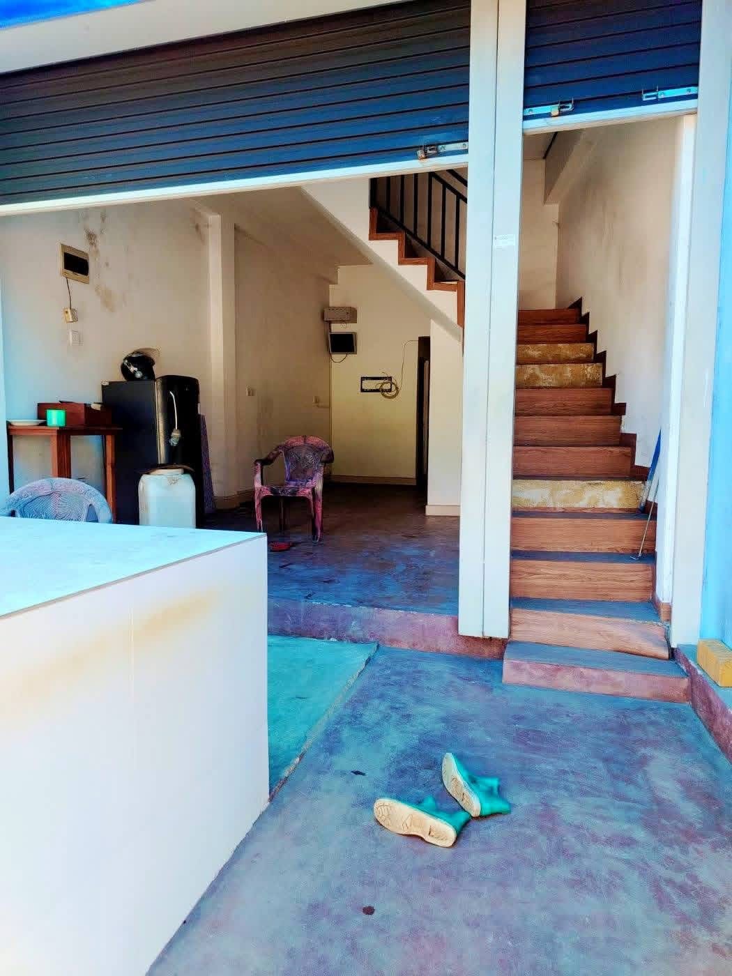 House for Sale in Horana