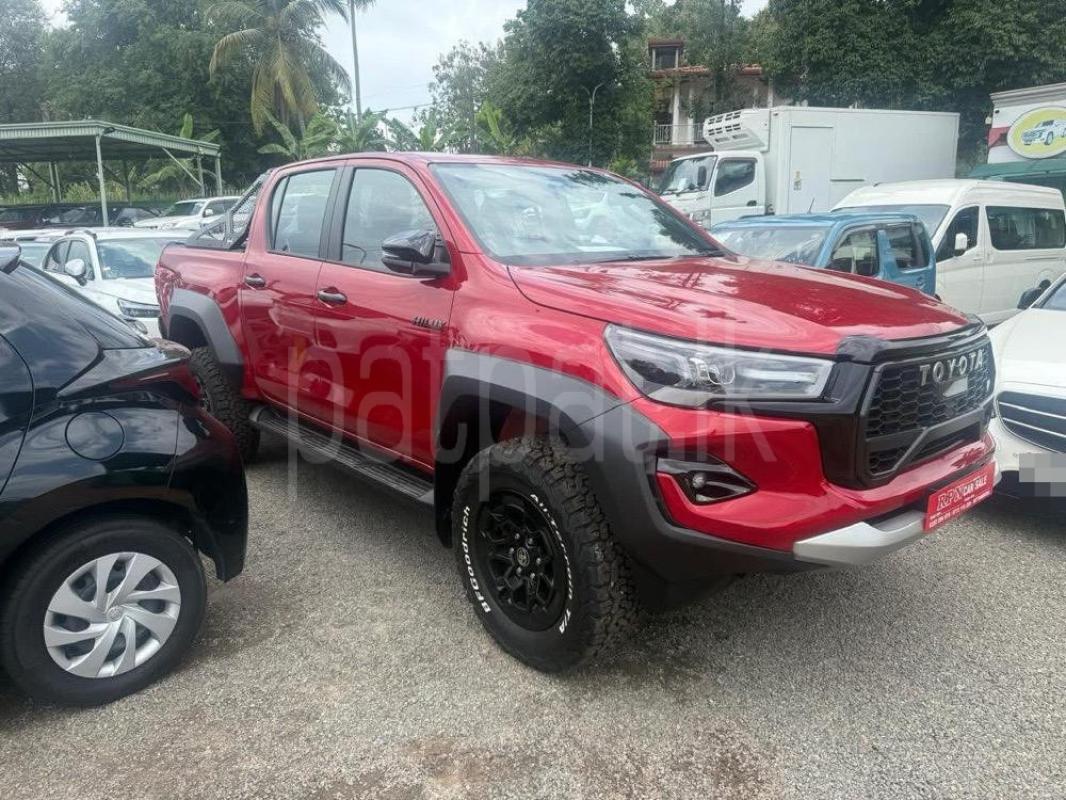 Advertisement image 1