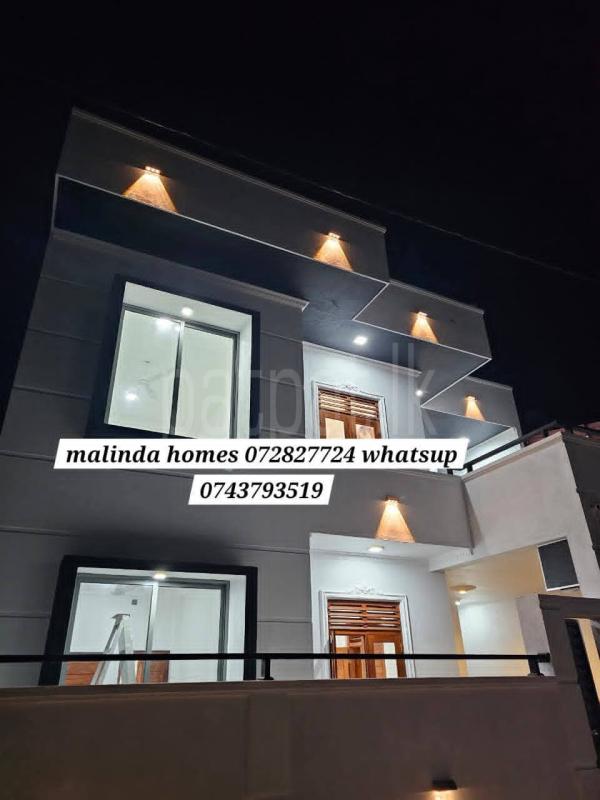 House for Sale in Matara ads-image-1