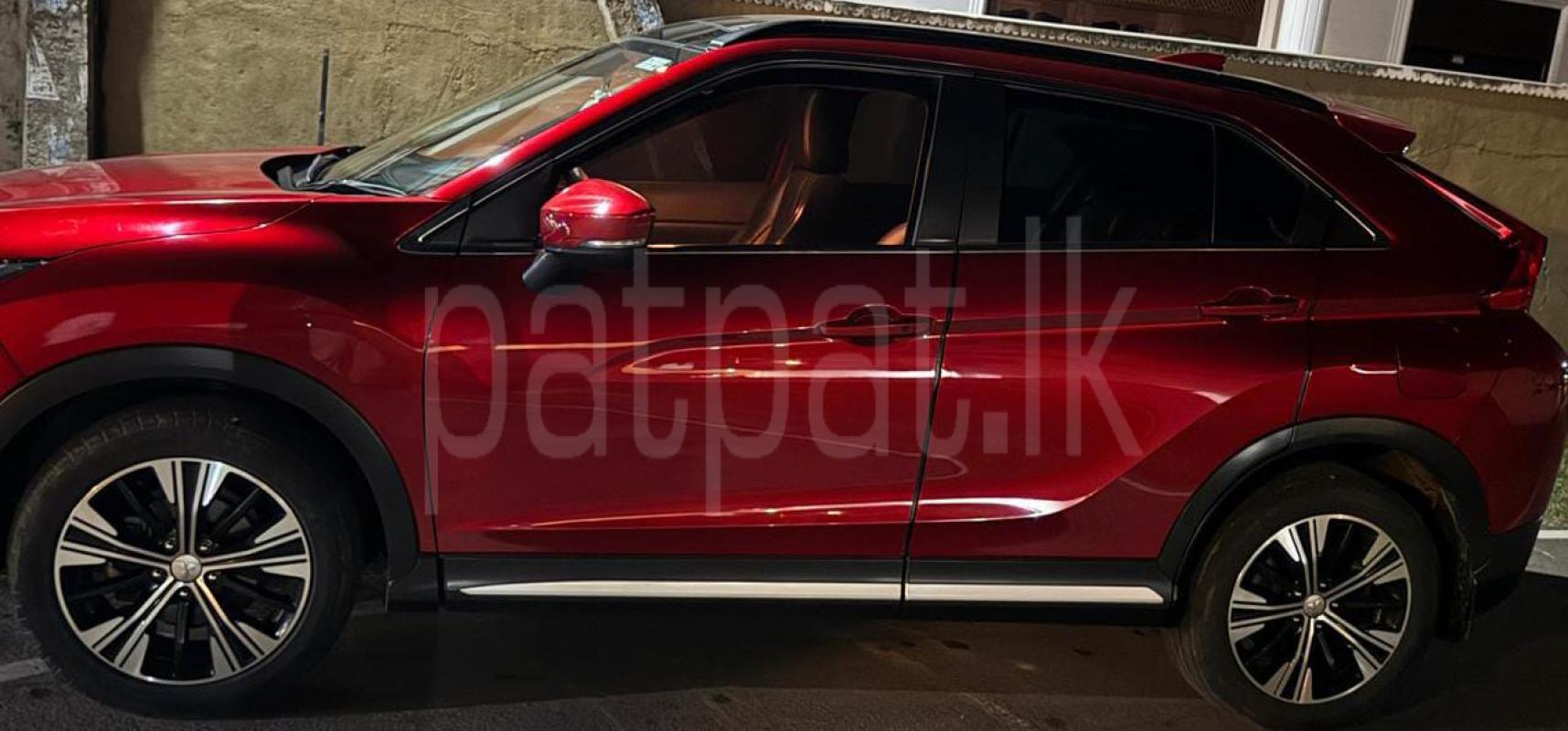 Advertisement image 4