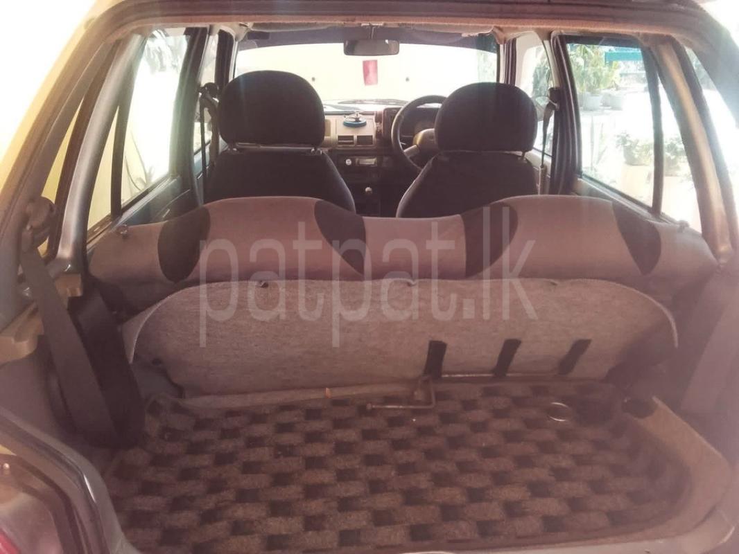 Advertisement image 3