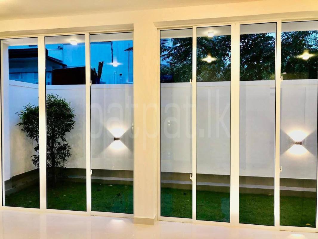 House for Sale in Athurugiriya ads-image-1