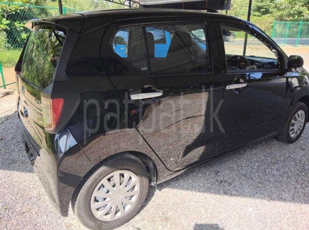 Advertisement image 3