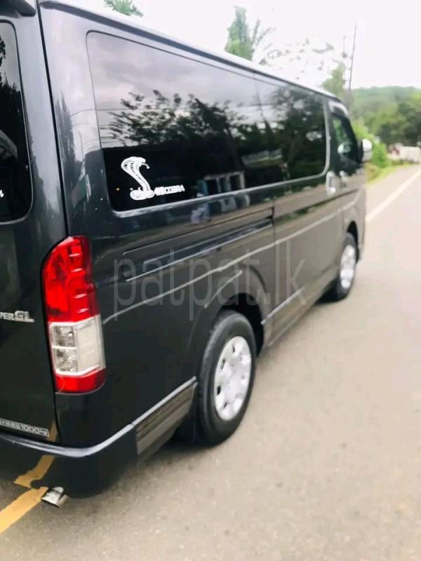 Advertisement image 1