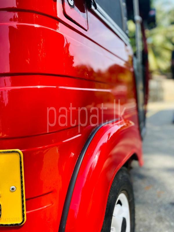 Advertisement image 2