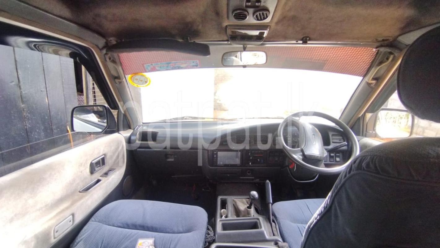 Advertisement image 5