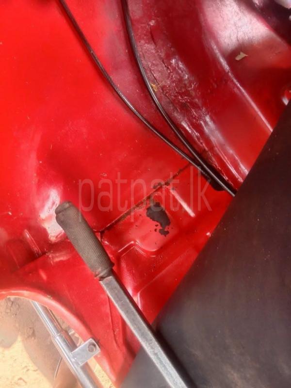 Advertisement image 4