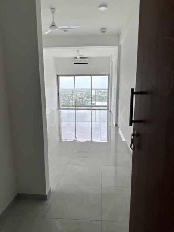 Luxury Apartment for Sale in Kollupitiya (Colombo 03) ads-image-1