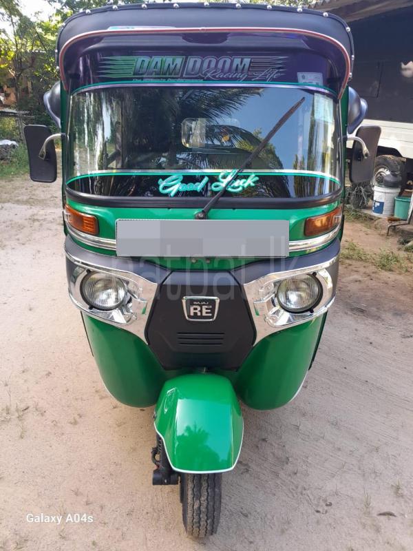 Advertisement image 6