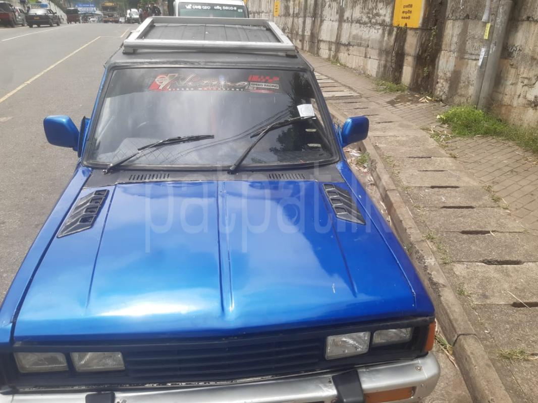 Advertisement image 4