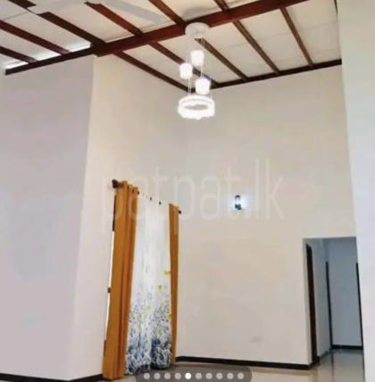 House for Sale in Homagama