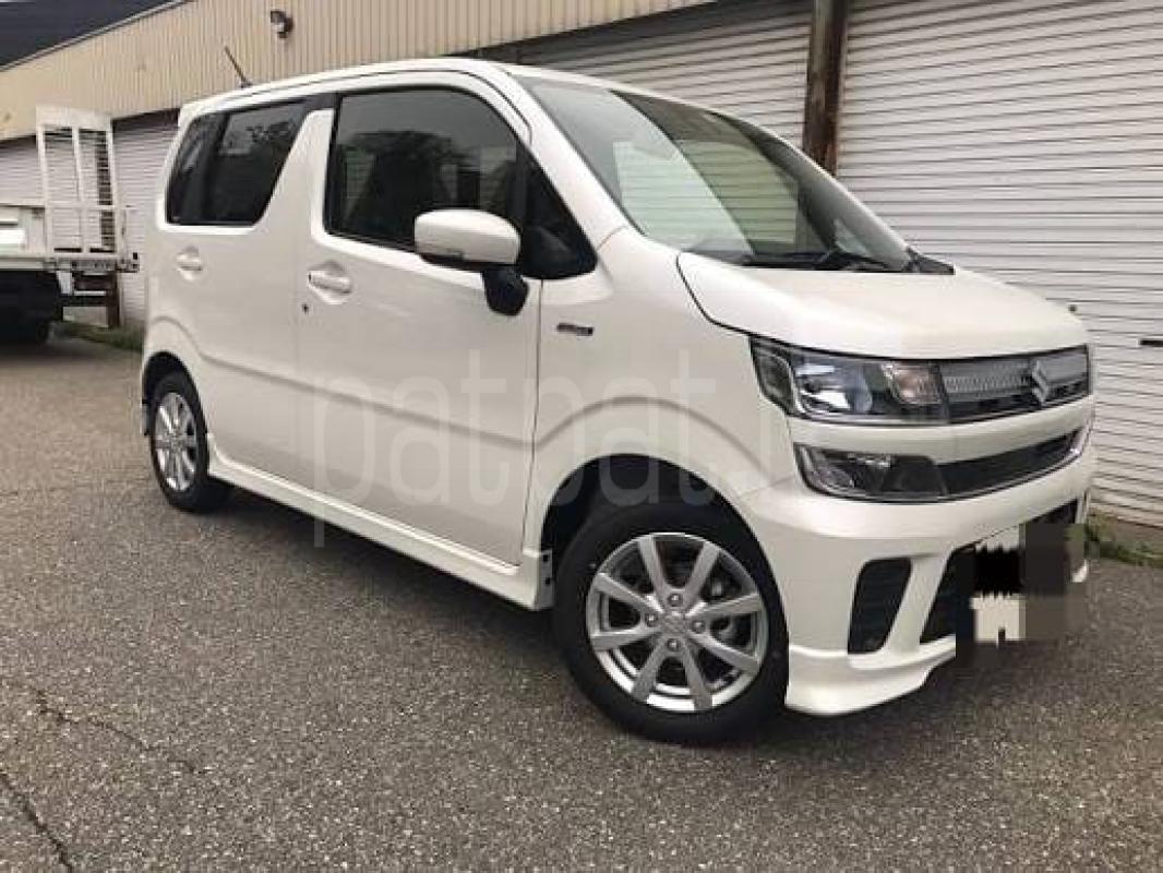 Advertisement image 3