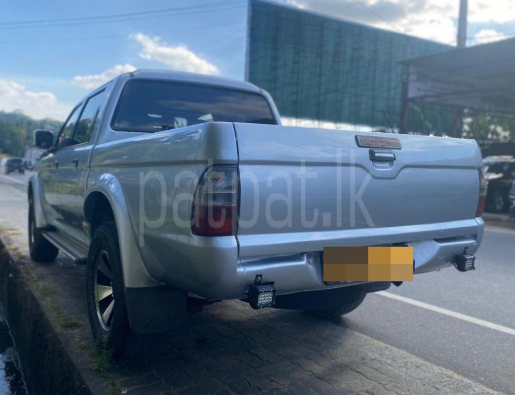 Advertisement image 4