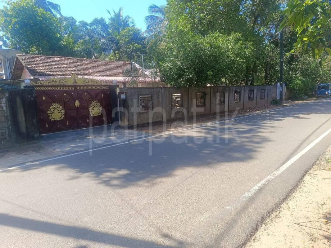 House for Sale in Valaichenai