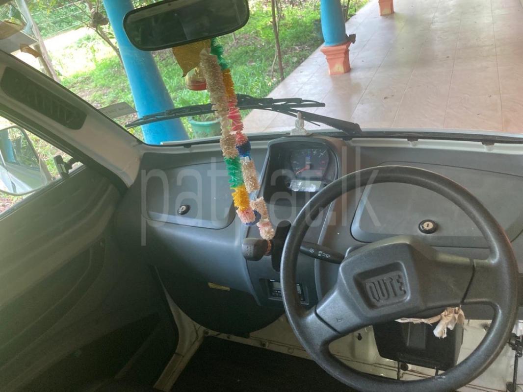 Advertisement image 5