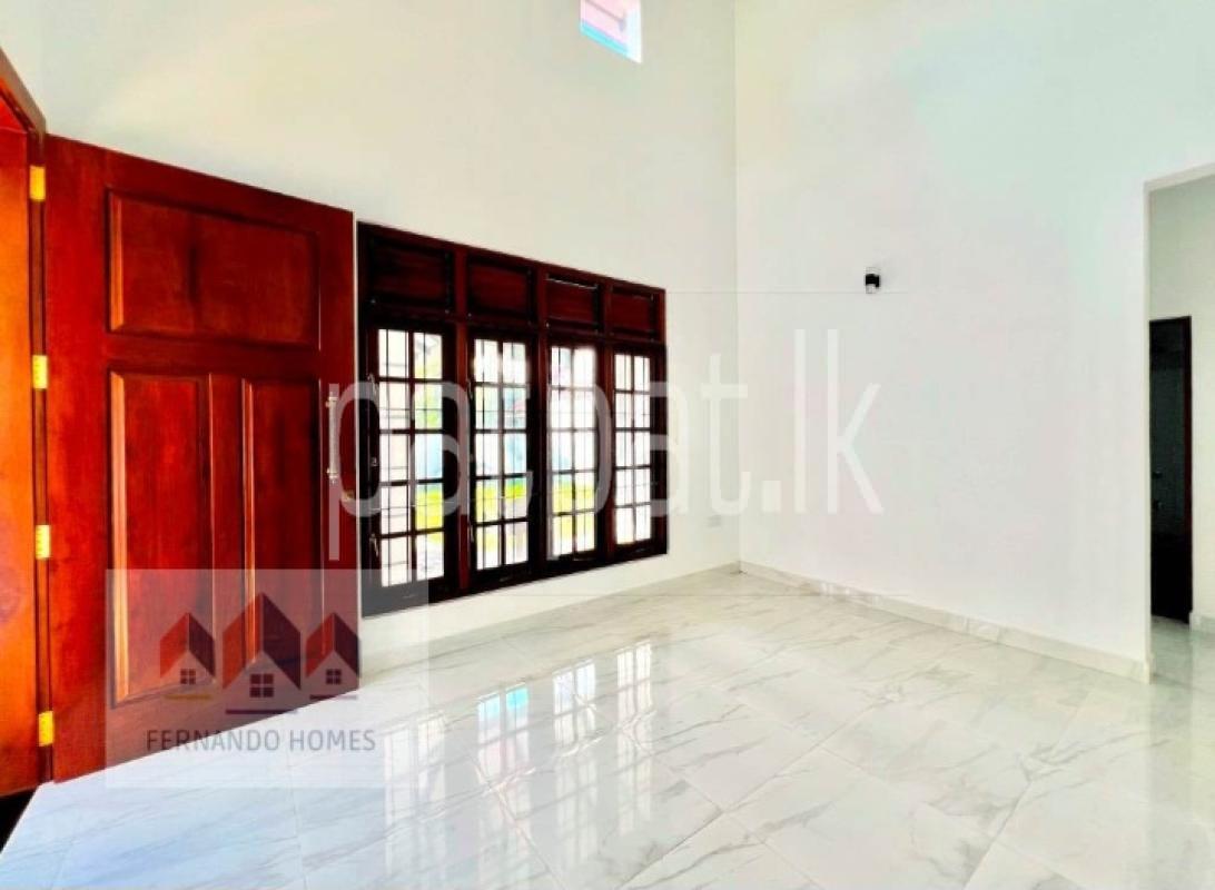 House for Sale in Negombo