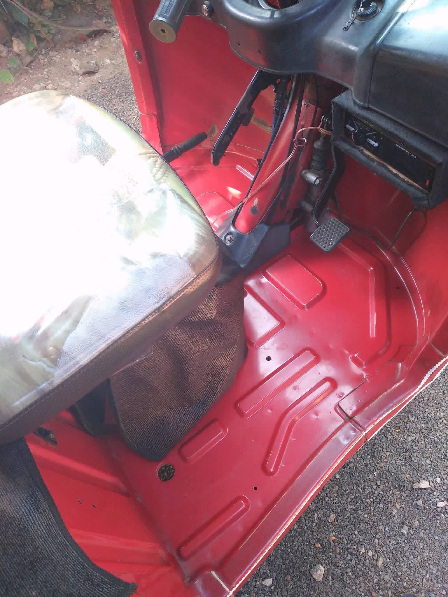 Advertisement image 4