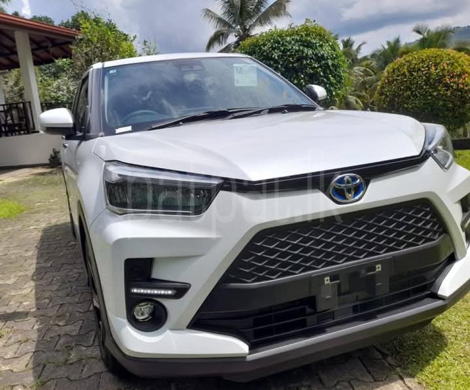 Advertisement image 3