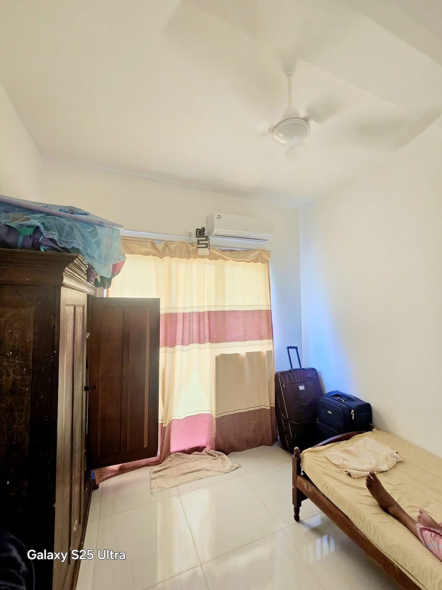 House for Sale in Kadawatha